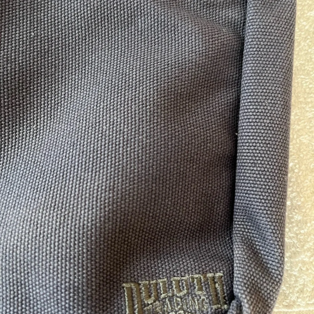 Duluth Shoulder Bag